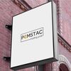 pemstactrading